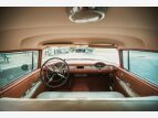 Thumbnail Photo 36 for 1956 Chevrolet Bel Air